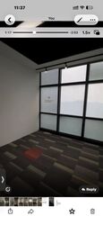Woodlands Horizon (D25), Factory #541820751